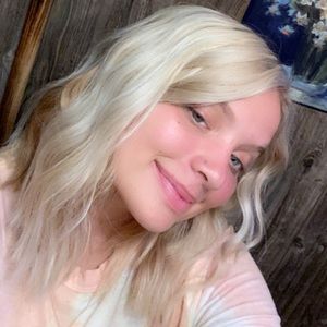 Meet your Posher, Mandy